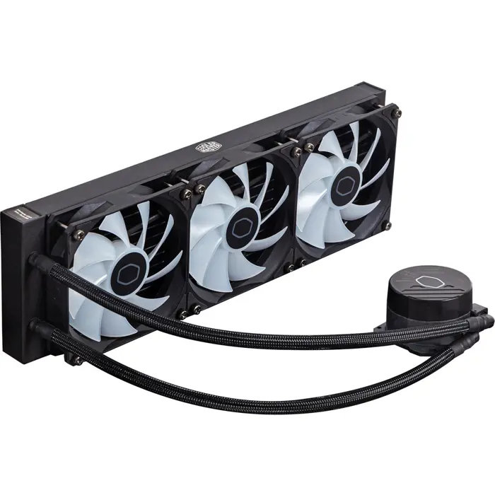 cooler-master-masterliquid-360l-core-argb-360mm-water-coolin-77312-mlw-d36m-a18pz-r1-w.webp