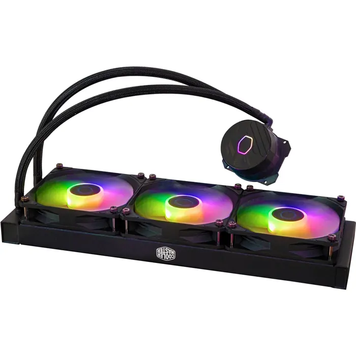 cooler-master-masterliquid-360l-core-argb-360mm-water-coolin-77958-mlw-d36m-a18pz-r1-w.webp