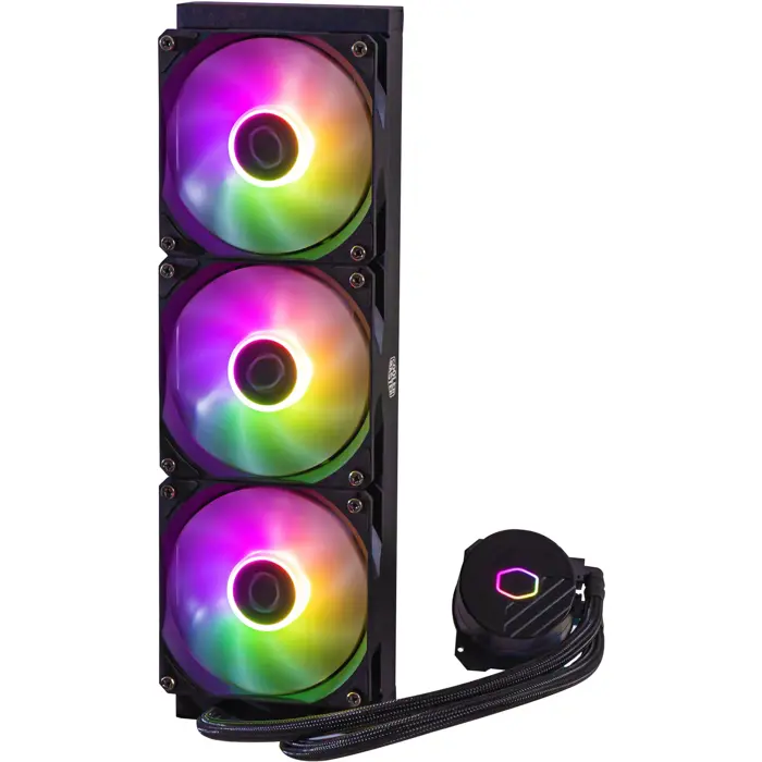 cooler-master-masterliquid-360l-core-argb-360mm-water-coolin-78748-mlw-d36m-a18pz-r1-w.webp
