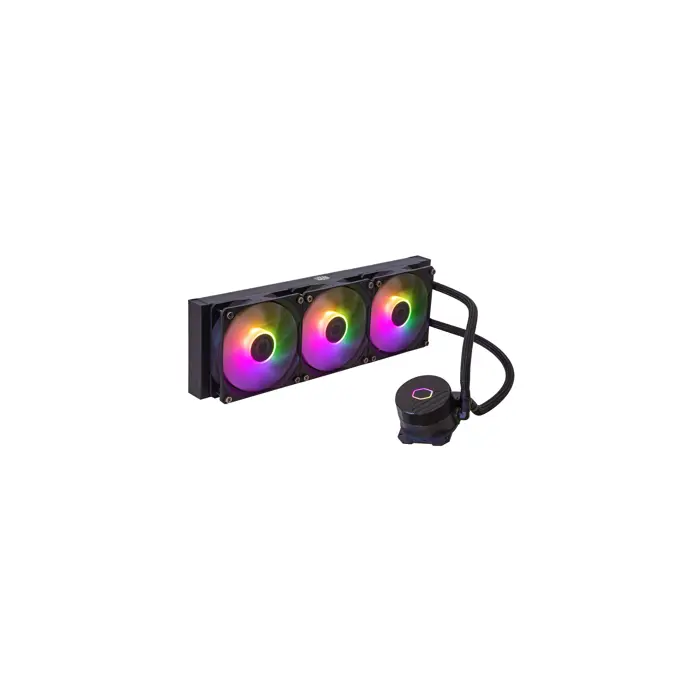 cooler-master-masterliquid-360l-core-argb-processor-liquid-c-13198-chlcolzew0015.webp