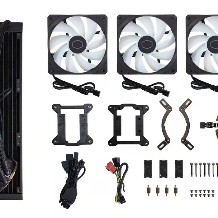 cooler-master-masterliquid-360l-core-argb-processor-liquid-c-57995-chlcolzew0015.webp