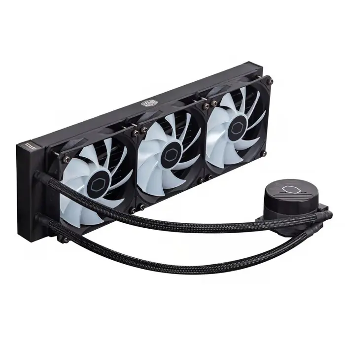 cooler-master-masterliquid-360l-core-argb-processor-liquid-c-59612-chlcolzew0015.webp
