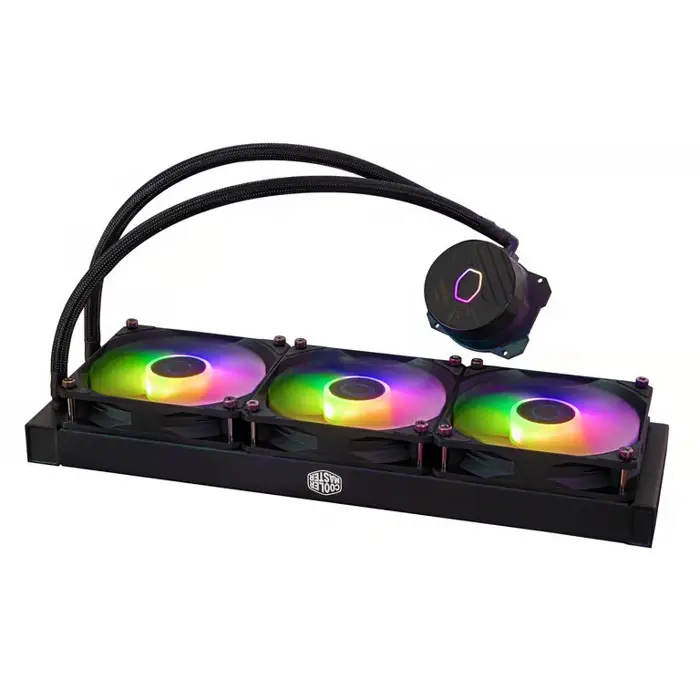 cooler-master-masterliquid-360l-core-argb-processor-liquid-c-60661-chlcolzew0015.webp