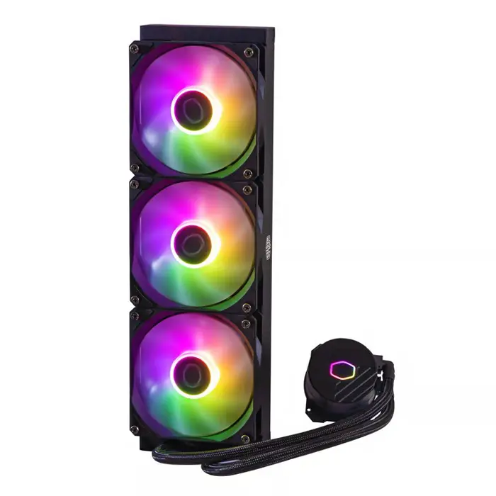 cooler-master-masterliquid-360l-core-argb-processor-liquid-c-61002-chlcolzew0015.webp