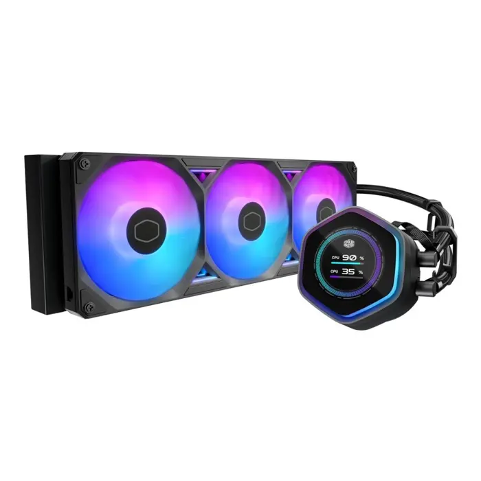 cooler-master-masterliquid-atmos-ii-360-lcd-black-processor--23136-wlononwcrskui.webp