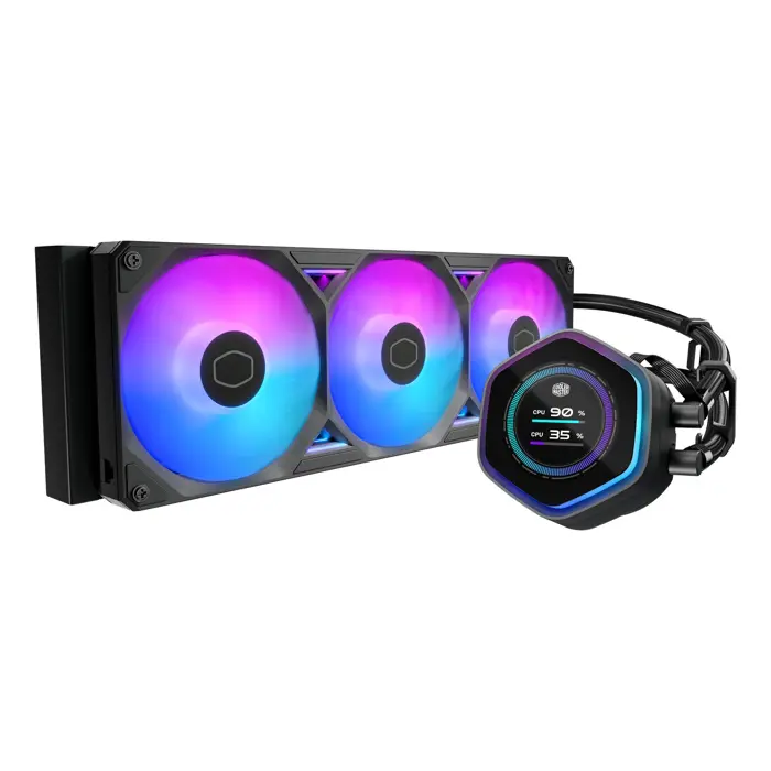 cooler-master-masterliquid-atmos-ii-360-lcd-black-processor--2734-wlononwcrskui.webp