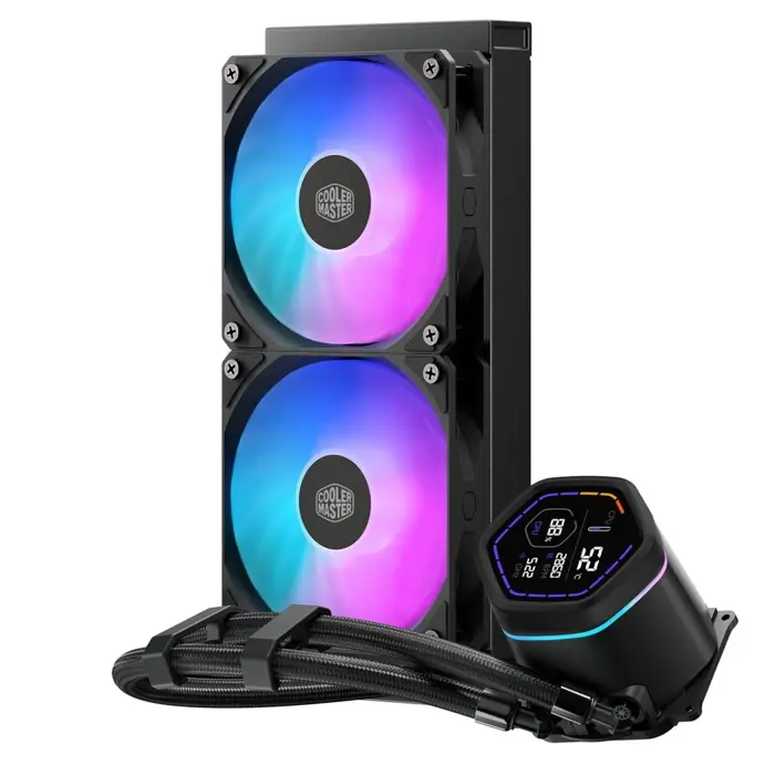 cooler-master-masterliquid-core-digital-nex-240-argb-black-40697-mlx-d24m-a18pa-rd-w.webp