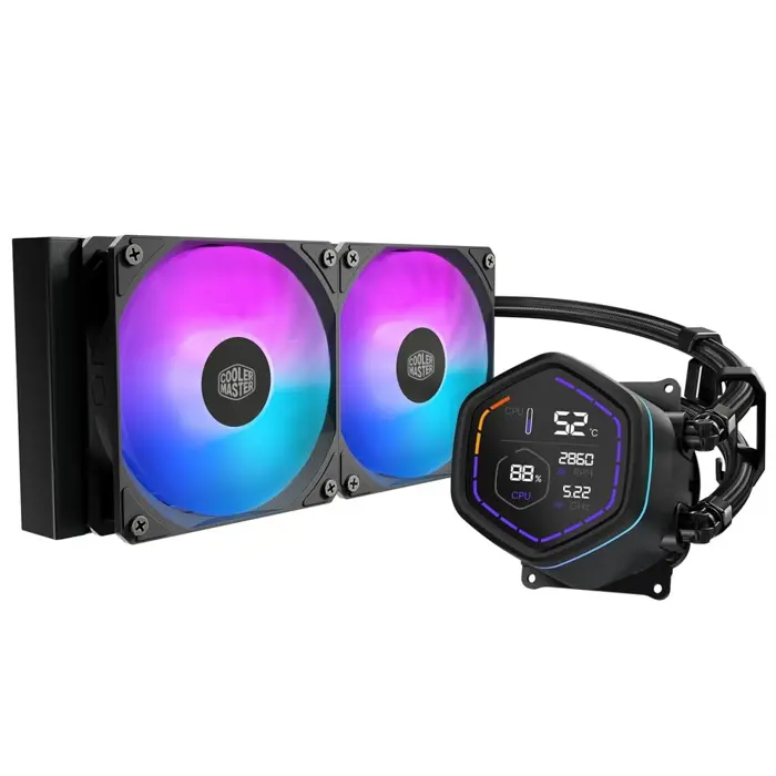 cooler-master-masterliquid-core-digital-nex-240-argb-black-81594-mlx-d24m-a18pa-rd-w.webp