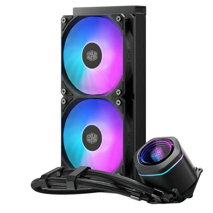 cooler-master-masterliquid-core-nex-240-argb-black-52811-mlx-d24m-a18pa-r1-w.webp