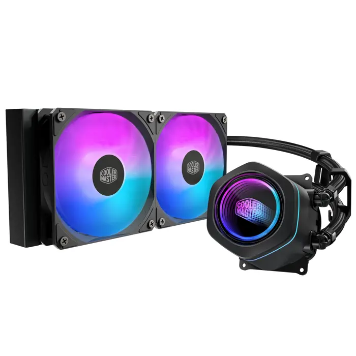 cooler-master-masterliquid-core-nex-240-argb-black-86874-mlx-d24m-a18pa-r1-w.webp