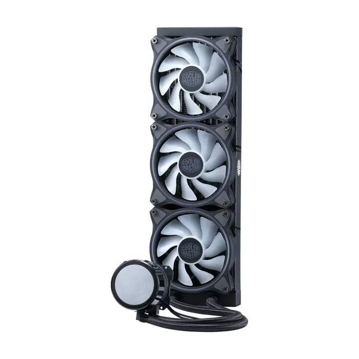cooler-master-masterliquid-ml360-illusion-processor-all-in-o-13712-wlononwcrajoc.webp
