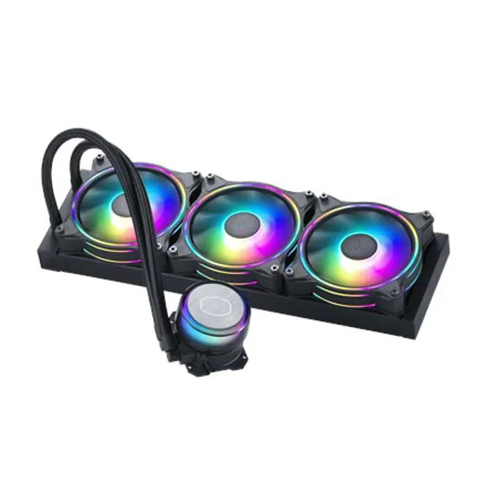 cooler-master-masterliquid-ml360-illusion-processor-all-in-o-18255-wlononwcrajoc.webp