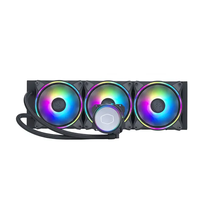 cooler-master-masterliquid-ml360-illusion-processor-all-in-o-29407-wlononwcrajoc.webp