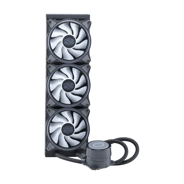 cooler-master-masterliquid-ml360-illusion-processor-all-in-o-3527-wlononwcrajoc.webp