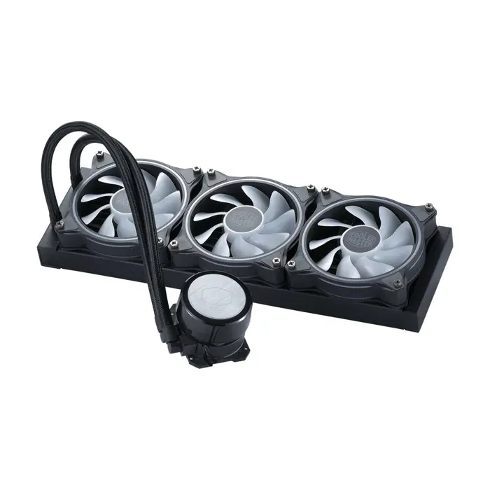cooler-master-masterliquid-ml360-illusion-processor-all-in-o-40990-wlononwcrajoc.webp