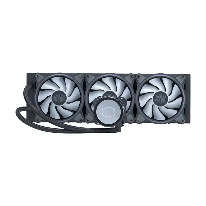 cooler-master-masterliquid-ml360-illusion-processor-all-in-o-4123-wlononwcrajoc.webp