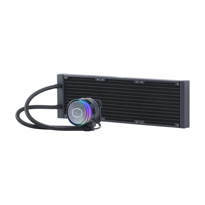cooler-master-masterliquid-ml360-illusion-processor-all-in-o-42072-wlononwcrajoc.webp