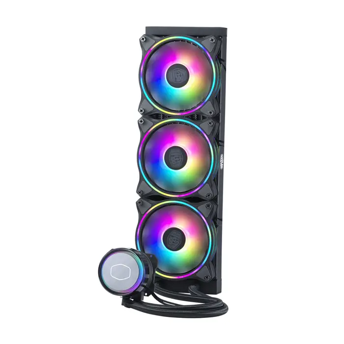 cooler-master-masterliquid-ml360-illusion-processor-all-in-o-50917-wlononwcrajoc.webp