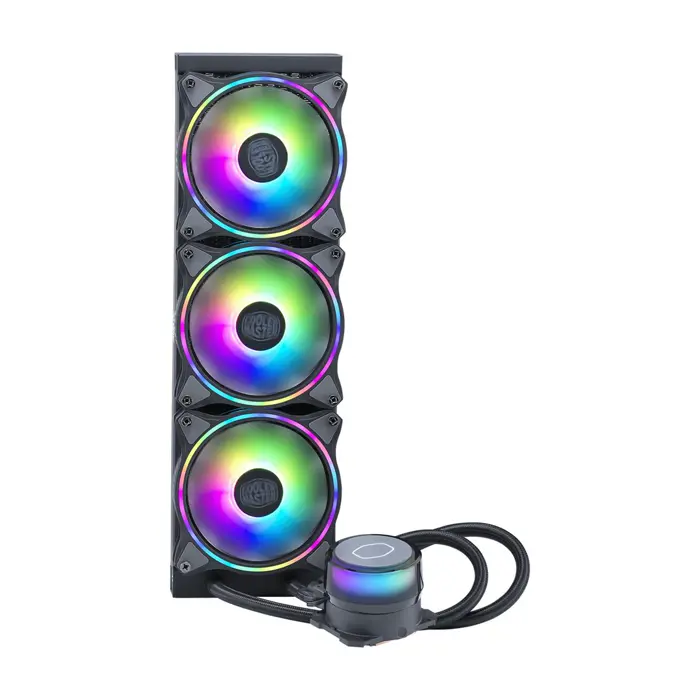 cooler-master-masterliquid-ml360-illusion-processor-all-in-o-9028-wlononwcrajoc.webp