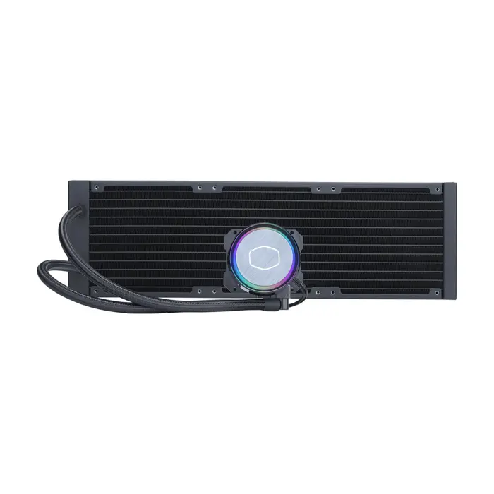 cooler-master-masterliquid-ml360-illusion-processor-all-in-o-95373-wlononwcrajoc.webp