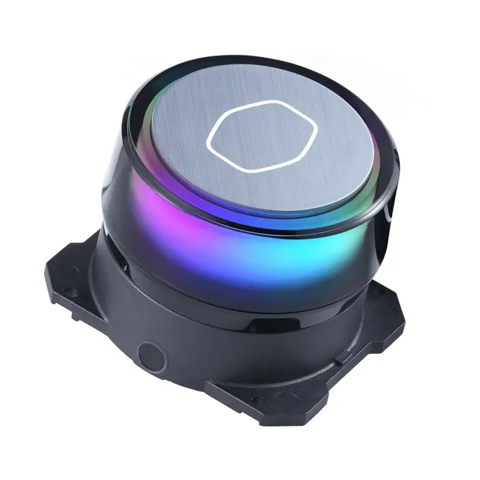 cooler-master-masterliquid-ml360-illusion-processor-all-in-o-9836-wlononwcrajoc.webp