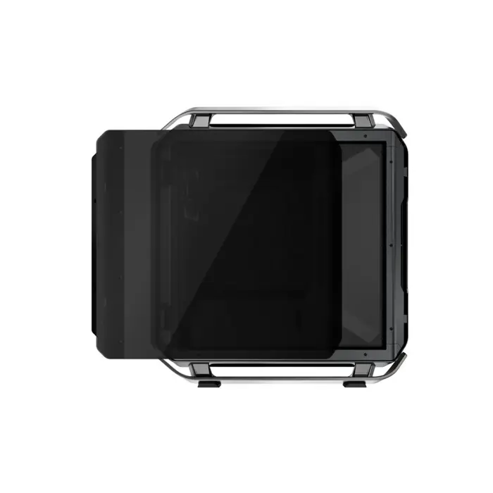 cooler-master-mca-c700r-tgsp00-dbt-computer-case-part-full-t-29225-wlononwcrcr99.webp