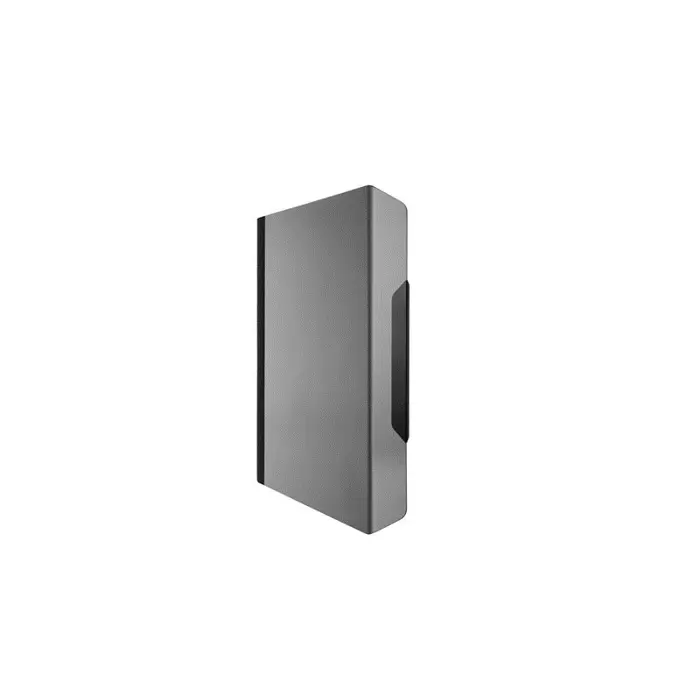 cooler-master-mca-c700r-tgsp00-dbt-computer-case-part-full-t-30417-wlononwcrcr99.webp