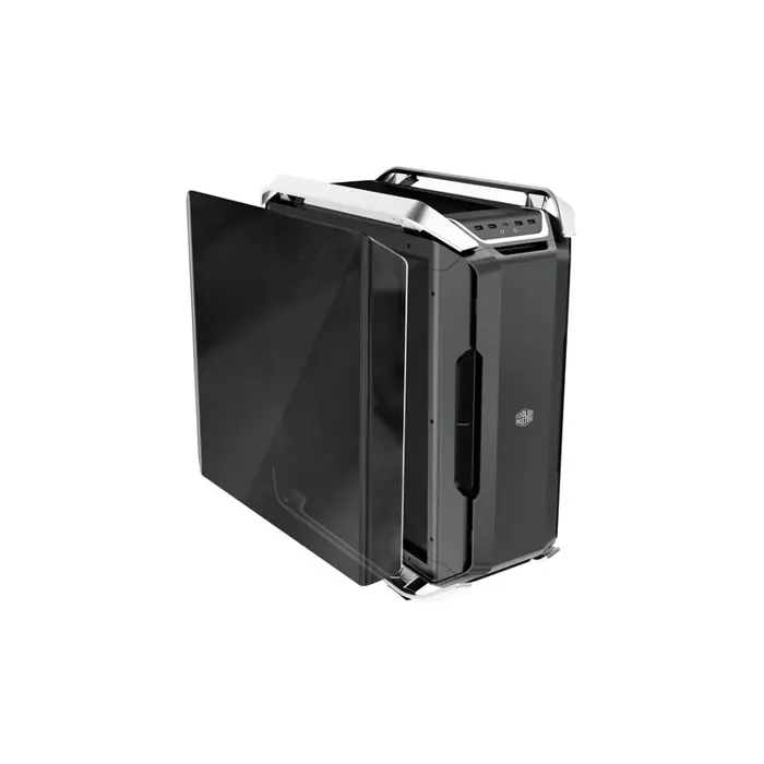 cooler-master-mca-c700r-tgsp00-dbt-computer-case-part-full-t-57384-wlononwcrcr99.webp