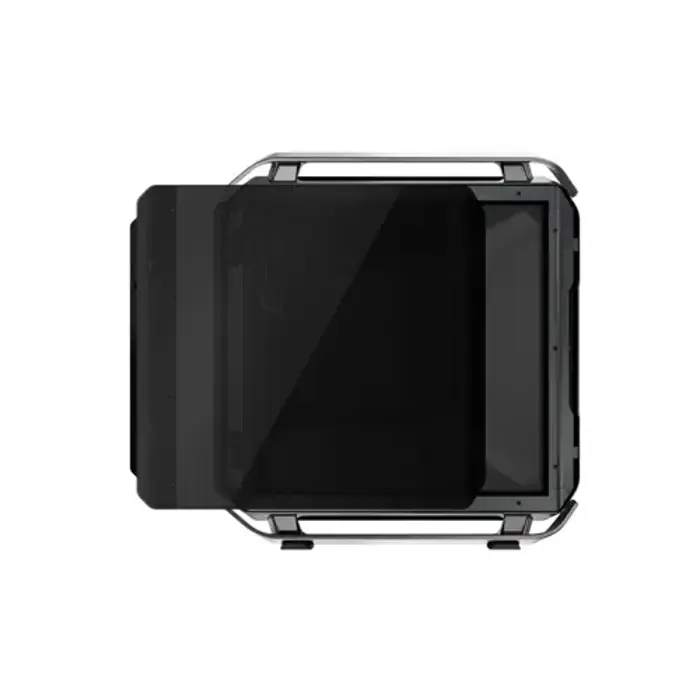 cooler-master-mca-c700r-tgsp00-dbt-computer-case-part-full-t-71415-wlononwcrcr99.webp