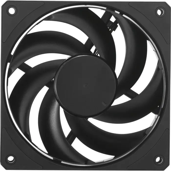 cooler-master-mobius-120-black-edition-38992-wlononwcrmu01.webp