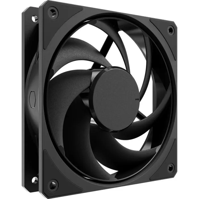 cooler-master-mobius-120-black-edition-79075-wlononwcrmu01.webp