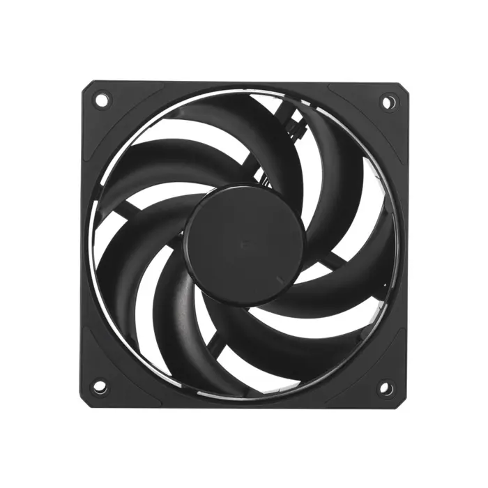 cooler-master-mobius-120-black-edition-80387-wlononwcrmu01.webp