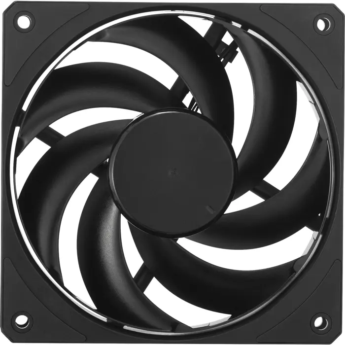 cooler-master-mobius-120-black-edition-case-fan-black-77705-mfz-m2nk-21npk-r1-w.webp