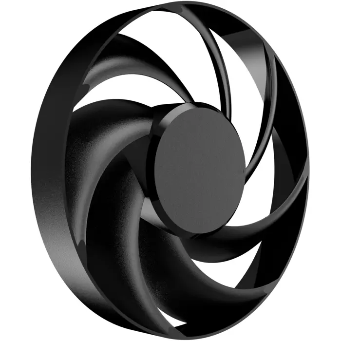 cooler-master-mobius-120-black-edition-case-fan-black-78407-mfz-m2nk-21npk-r1-w.webp