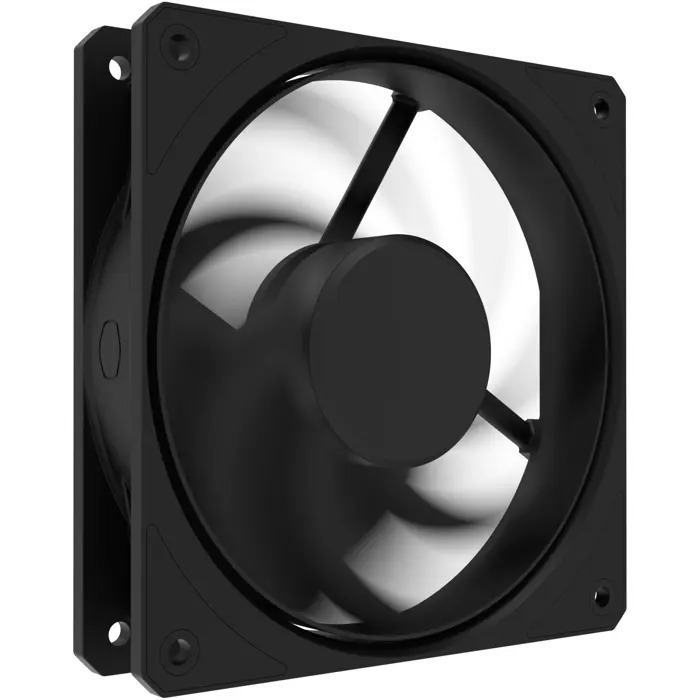 cooler-master-mobius-120-black-edition-case-fan-black-83995-mfz-m2nk-21npk-r1-w.webp