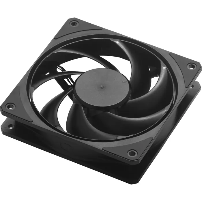 cooler-master-mobius-120-black-edition-pwm-lufter-120-mm-sch-19518-luco-058-ck.webp