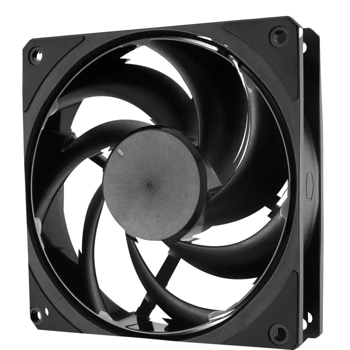 cooler-master-mobius-120-black-edition-pwm-lufter-120-mm-sch-49333-luco-058-ck.webp