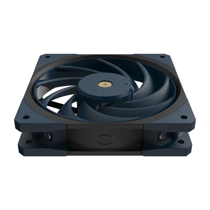 cooler-master-mobius-120-oc-pwm-lufter-120-mm-schwarz-mfz-m2-99272-luco-059-ck.webp