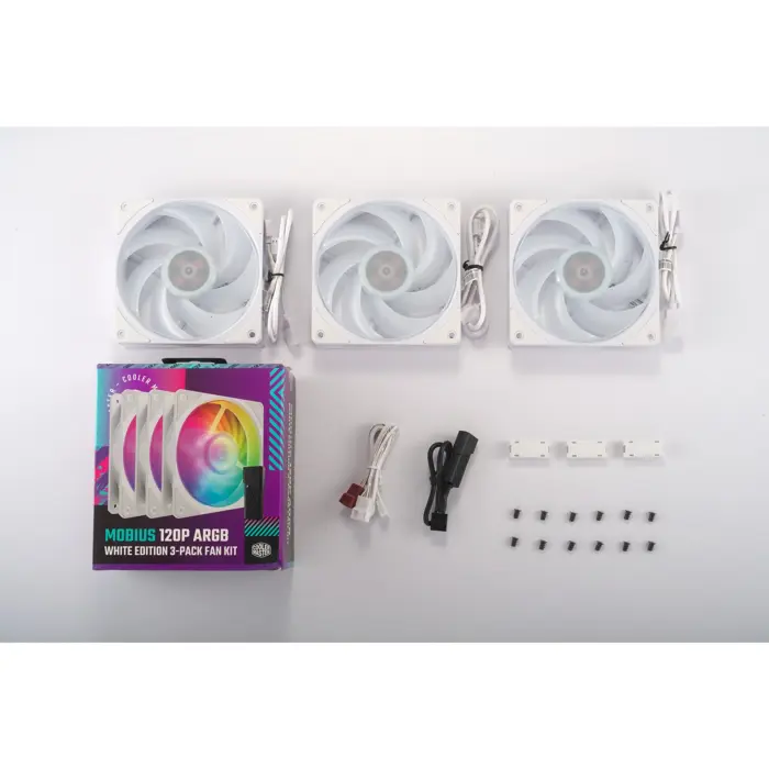 cooler-master-mobius-120p-argb-120x120x25-case-fan-white-3-p-5990-mfz-m2dw-243p2-r1-w.webp