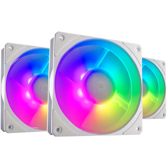 cooler-master-mobius-120p-argb-120x120x25-case-fan-white-3-p-7506-mfz-m2dw-243p2-r1-w.webp