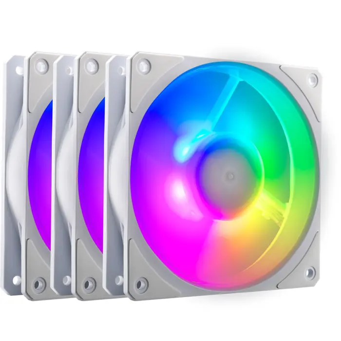 cooler-master-mobius-120p-argb-120x120x25-case-fan-white-3-p-8146-mfz-m2dw-243p2-r1-w.webp