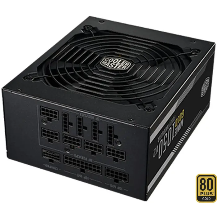 cooler-master-mwe-1050-v2-black-pc-power-supply-black-1x-12--20445-mpe-a501-afcag-3eeu-w.webp