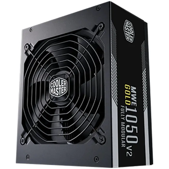cooler-master-mwe-1050-v2-black-pc-power-supply-black-1x-12--21829-mpe-a501-afcag-3eeu-w.webp