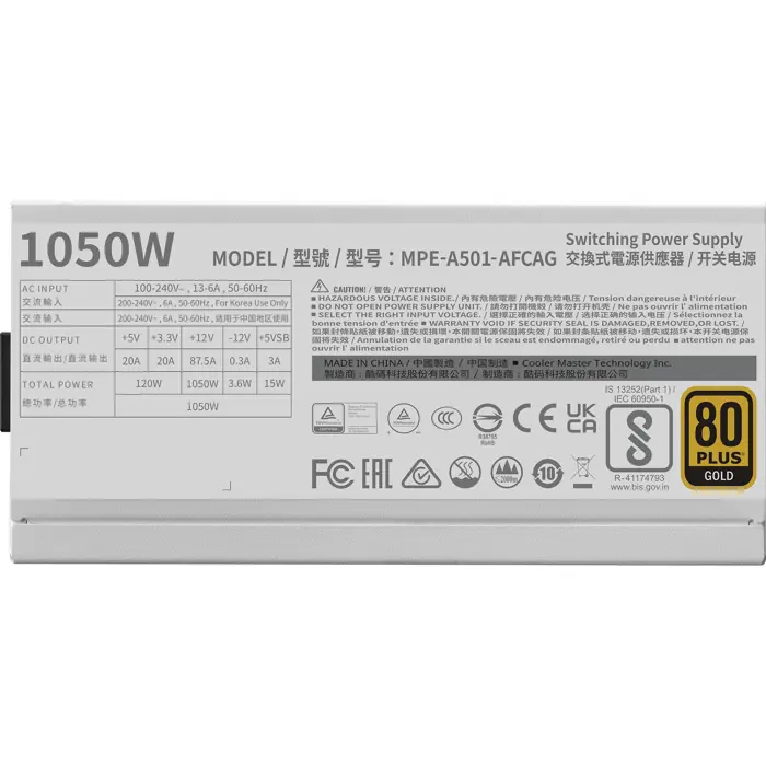 cooler-master-mwe-1050-v2-white-pc-power-supply-white-1x-12--18298-mpe-a501-afcag-3egeu-w.webp