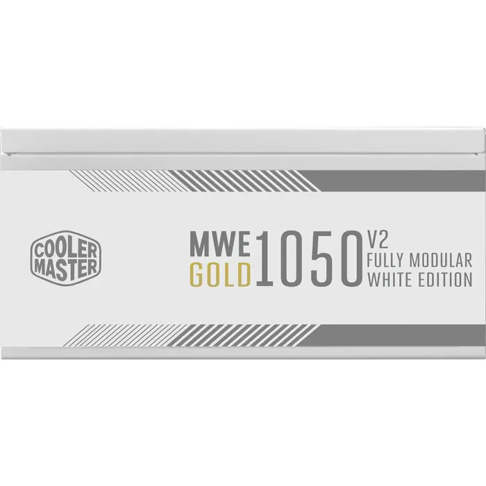 cooler-master-mwe-1050-v2-white-pc-power-supply-white-1x-12--18729-mpe-a501-afcag-3egeu-w.webp