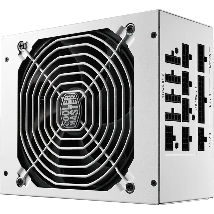cooler-master-mwe-1050-v2-white-pc-power-supply-white-1x-12--24218-mpe-a501-afcag-3egeu-w.webp