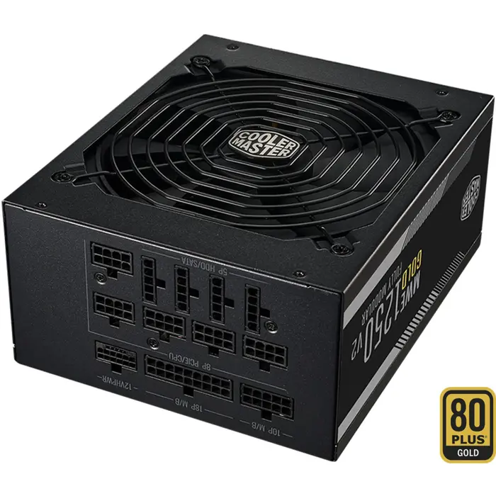 cooler-master-mwe-1250-v2-black-pc-power-supply-black-1x-12--24721-mpe-c501-afcag-3eeu-w.webp