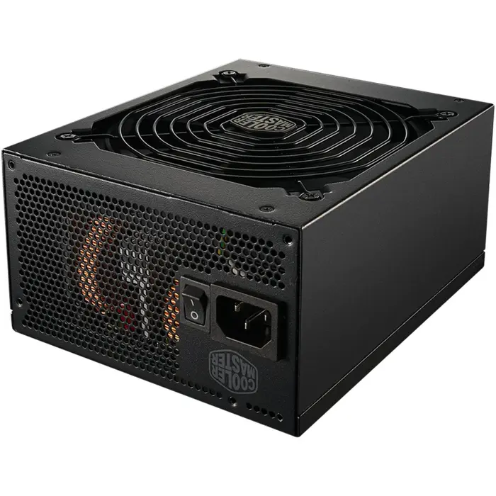 cooler-master-mwe-1250-v2-black-pc-power-supply-black-1x-12--26048-mpe-c501-afcag-3eeu-w.webp