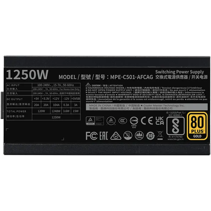 cooler-master-mwe-1250-v2-black-pc-power-supply-black-1x-12--26421-mpe-c501-afcag-3eeu-w.webp