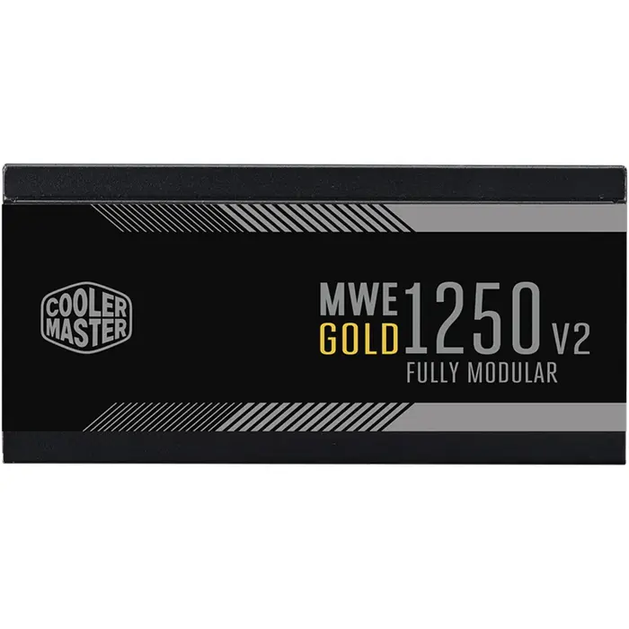 cooler-master-mwe-1250-v2-black-pc-power-supply-black-1x-12--26735-mpe-c501-afcag-3eeu-w.webp